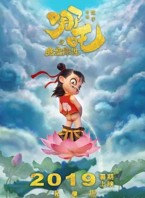 广西大学自考本科学位证要求